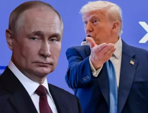 ABD’den Hindistan’a yüzde 25 ek gümrük vergisi kararı