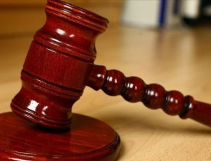 Cinsel istismar ve müstehcenlik suçlarından yargılanan sanığa rekor hapis cezası