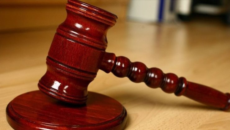 Cinsel istismar ve müstehcenlik suçlarından yargılanan sanığa rekor hapis cezası