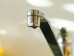 Uşak’taki su krizinde suç kimin? DSİ’den açıklama var