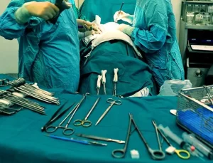 Van’da Görev Yapan Doktorun Hayatını Karartan Olay: 7 Yıl Sonra Gelen Adalet