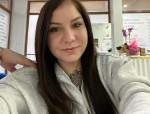 Zonguldak’ta yüksek sesle müzik dinleme tartışmasında kan aktı