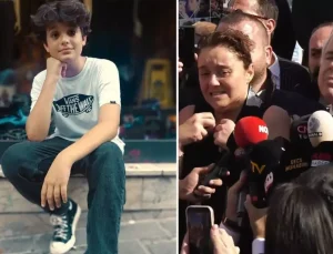 Başsavcılıktan “Minguzzi davası” açıklaması