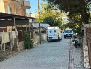 Siirt’te aile katliamı! Hamile eşini vurdu, yardıma gelenlere kurşun yağdırdı: 2 ölü, 3 yaralı